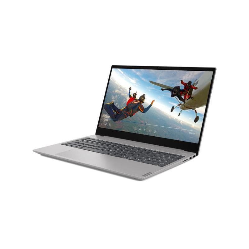 Refurbished Lenovo IdeaPad S330 – 15.6" Home & Study Laptop