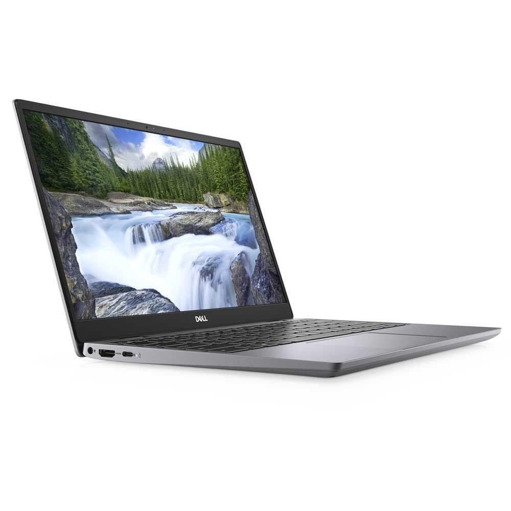 Refurbished Dell Latitude 7510 – 15.6" Enterprise Ultrabook