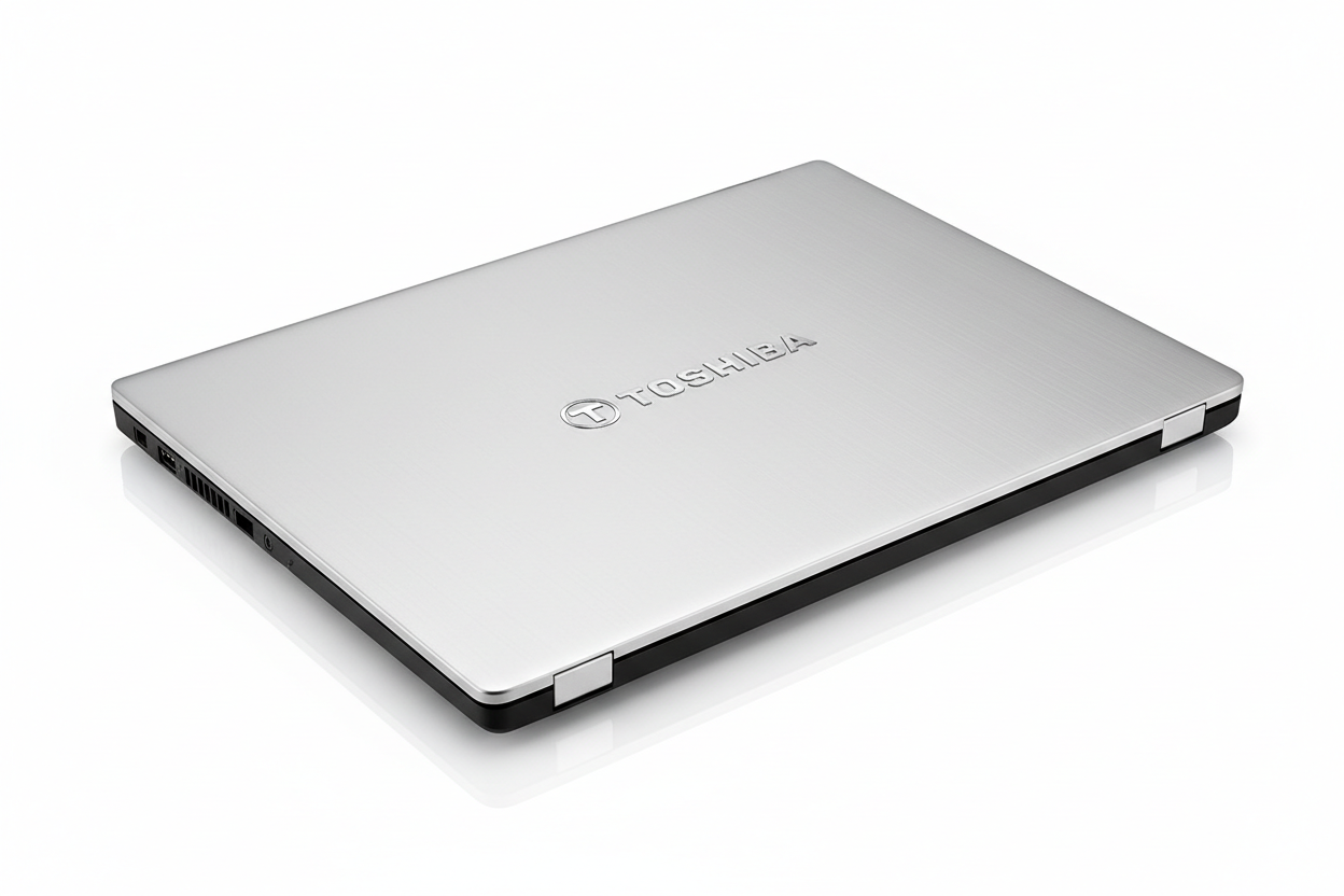 Toshiba