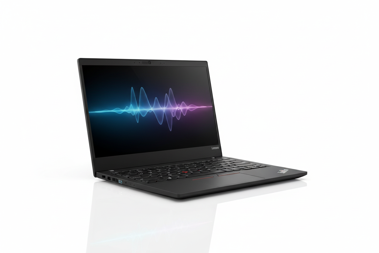 Lenovo