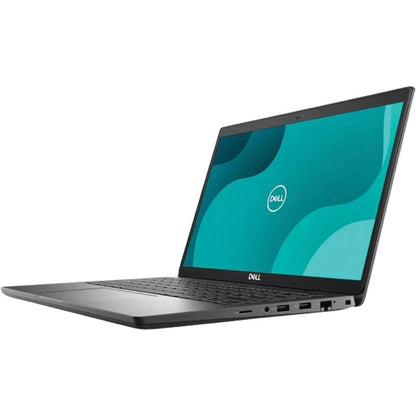 Refurbished Dell Latitude 7320 – 13" Enterprise Ultrabook