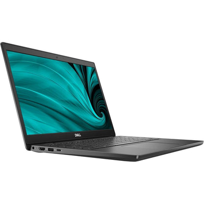 Refurbished Dell Latitude 7320 – 13" Enterprise Ultrabook