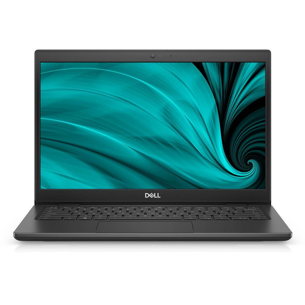 Refurbished Dell Latitude 7320 – 13" Enterprise Ultrabook