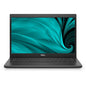 Refurbished Dell Latitude 7320 – 13" Enterprise Ultrabook