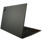 Refurbished Lenovo ThinkPad X1 Carbon – 14" Flagship Ultrabook | 8GB RAM 256GB SSD