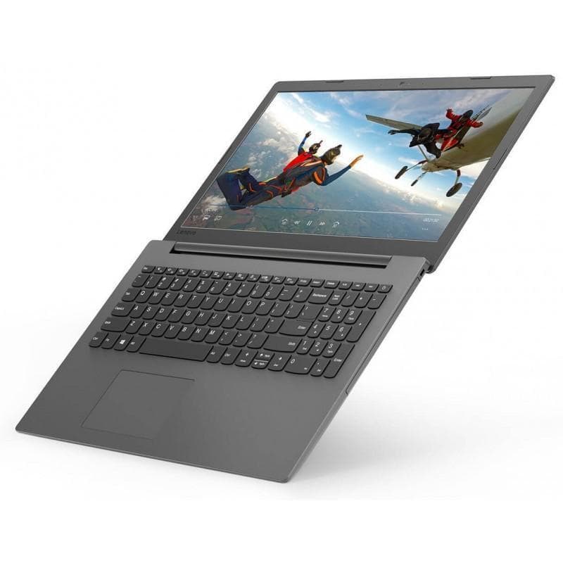 Refurbished Lenovo IdeaPad S330 – 15.6" Home & Study Laptop