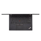 Refurbished Lenovo ThinkPad L490 – 14" Reliable Business Laptop | 8GB RAM 256GB SSD
