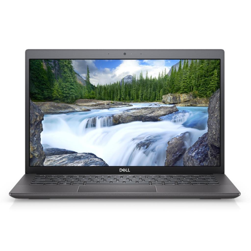 Refurbished Dell Latitude 3310 – 13.3" Compact Business Laptop | 8GB RAM 256GB SSD