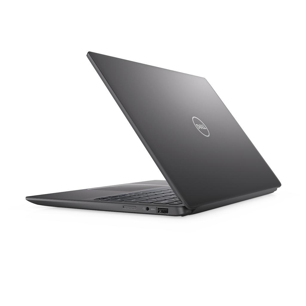 Refurbished Dell Latitude 3310 – 13.3" Compact Business Laptop | 8GB RAM 256GB SSD