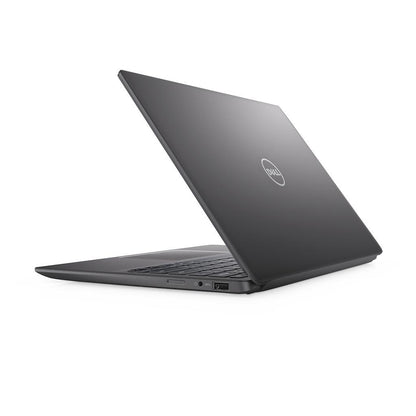 Refurbished Dell Latitude 3310 – 13.3" Compact Business Laptop | 8GB RAM 256GB SSD