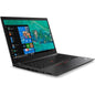 Refurbished Lenovo ThinkPad T480 – 14" Business Laptop | 8GB RAM 256GB SSD