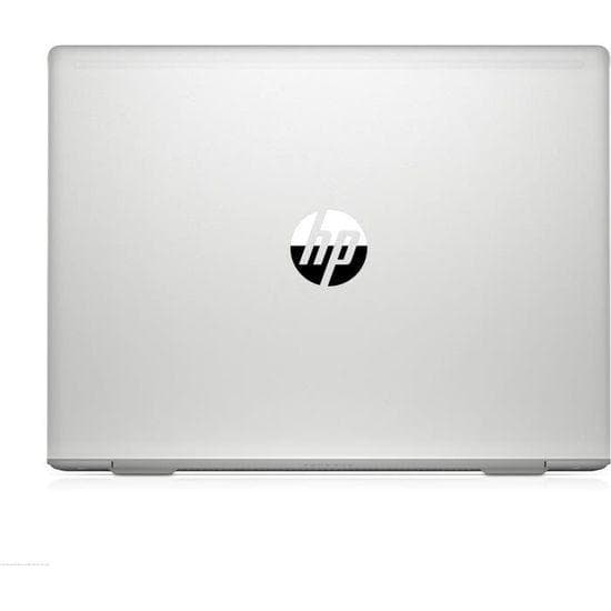 Refurbished HP ProBook 430 G6 – 13.3" Slim Business Laptop