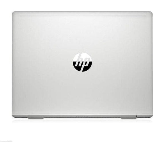Refurbished HP ProBook 430 G6 – 13.3" Slim Business Laptop