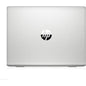 Refurbished HP ProBook 430 G6 – 13.3" Slim Business Laptop