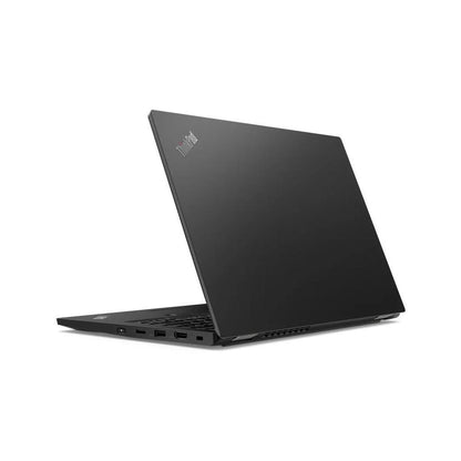 Refurbished Lenovo ThinkPad X13 G1 – 13.3" Ultra-Portable Laptop | 8GB RAM 256GB SSD