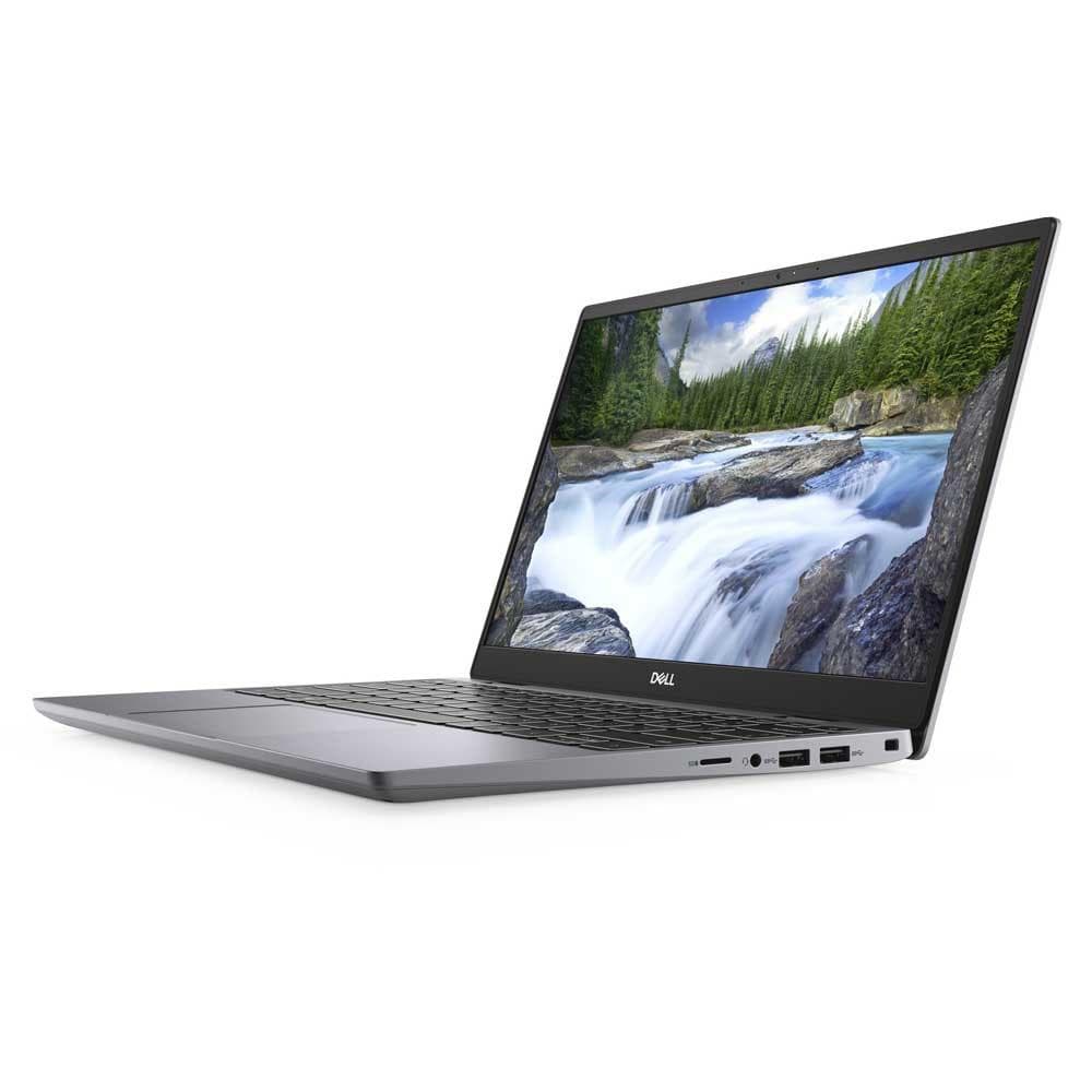 Refurbished Dell Latitude 7510 – 15.6" Enterprise Ultrabook