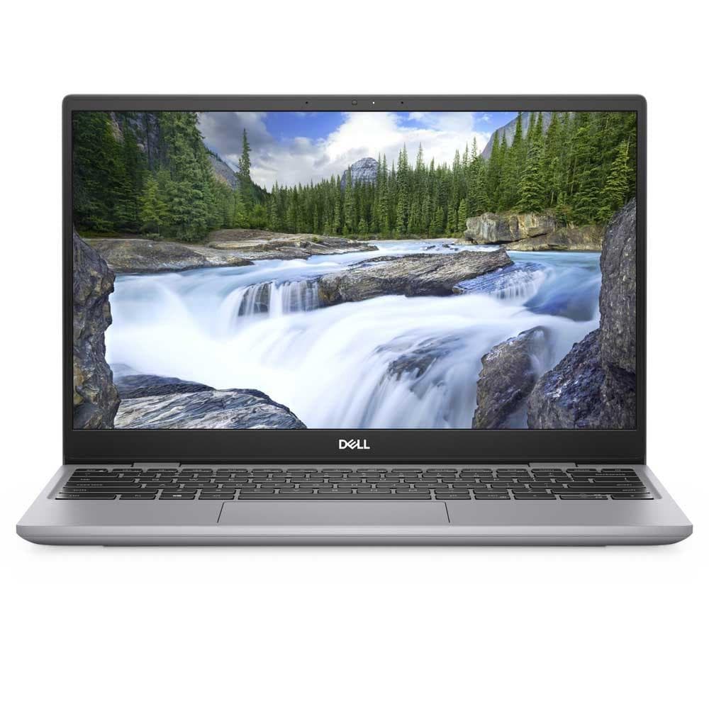 Refurbished Dell Latitude 7510 – 15.6" Enterprise Ultrabook