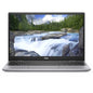 Refurbished Dell Latitude 7510 – 15.6" Enterprise Ultrabook