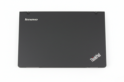 Refurbished Lenovo ThinkPad X270 – 12.5" Ultraportable Laptop | 8GB RAM 256GB SSD