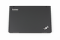 Refurbished Lenovo ThinkPad X270 – 12.5" Ultraportable Laptop | 8GB RAM 256GB SSD